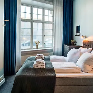 The Citadel By Daniel&jacob's Copenaghen