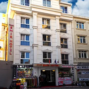 https://grand-emin.istanbul-turkeyhotels.com