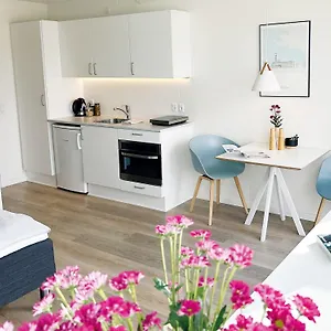 Athome Appartamento