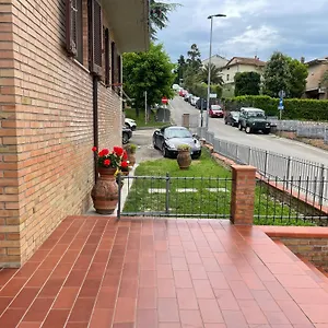 Casa Giovanni Appartamento