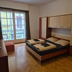 Boomerang Ostello