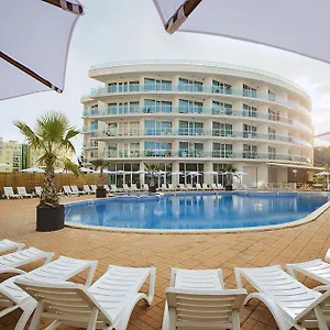 https://calypso-sunny-beach.sunnybeach-hotels.org