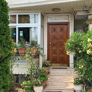 https://ada-hotel-istanbul.istanbul-turkeyhotels.com