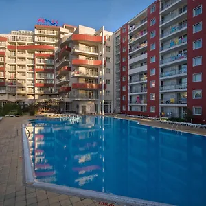 https://fenix.sunnybeach-hotels.org