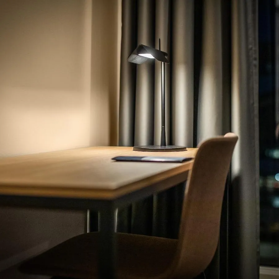 Hotel Comwell Copenhagen Portside Dolce By Wyndham